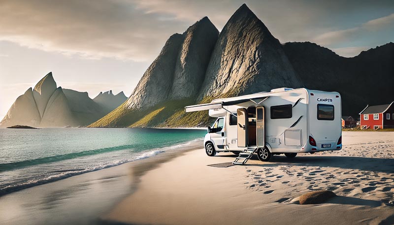 Dieses Bild hat ein leeres Alt-Attribut. Der Dateiname ist Lofoten_Q-klein.jpg