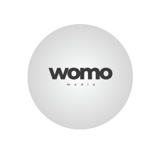 womomedia