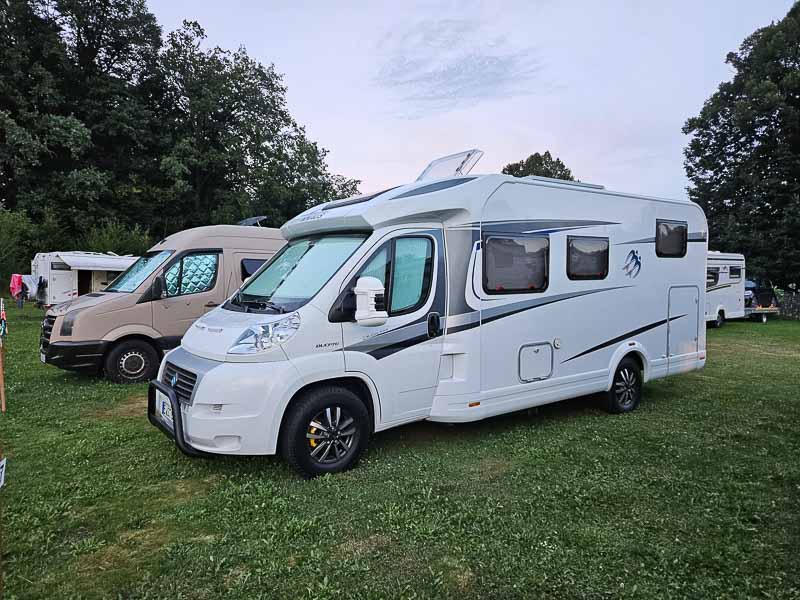 Klaus Wohnmobil 1_klein