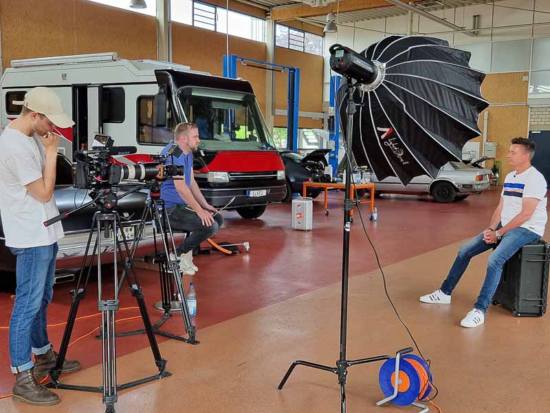 Klaus_Interview_Womo_klein